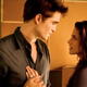 Illustration for article titled The stars of Twilight and Anne Hathaway are the best bargains in Hollywood